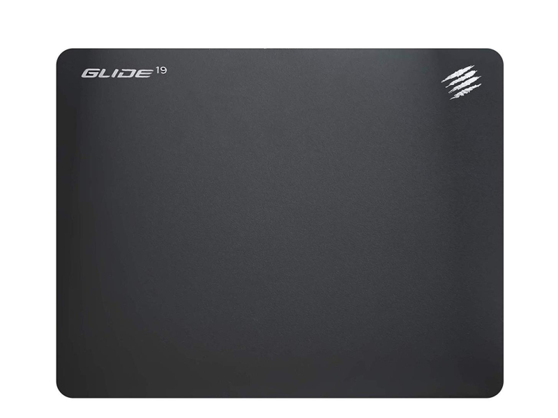 Mad Catz G.L.I.D.E. 19